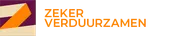 Zeker Verduurzamen