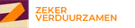 Zeker Verduurzamen